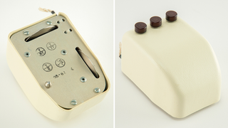 One of the First Computer Mice Ever Built Is Going Up For Auction